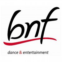 bnf dance & entertainment